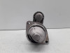 MOTOR ARRANQUE KIA SPORTAGE (SL) 