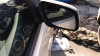 FORD C-MAX (CB3)(2007) 