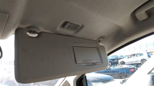  FORD C-MAX (CB3)(2007) 