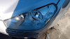  FORD C-MAX (CB3)(2007) 