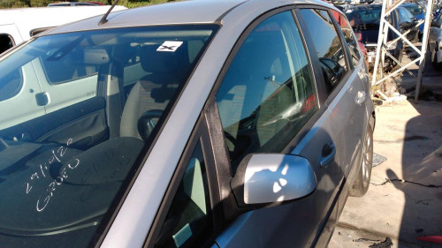  FORD C-MAX (CB3)(2007) 