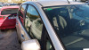  FORD C-MAX (CB3)(2007) 