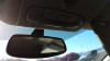  FORD C-MAX (CB3)(2007) 