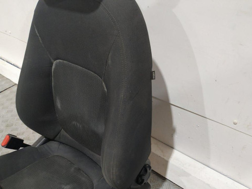  ASIENTO DELANTERO IZQUIERDO JAGUAR F-PACE 