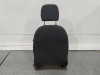  ASIENTO DELANTERO IZQUIERDO JAGUAR F-PACE 