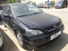  OPEL ASTRA G BERLINA 