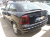  OPEL ASTRA G BERLINA 
