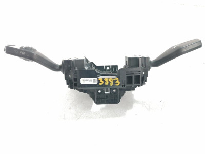 MANDO LIMPIA, FORD, S-MAX (CA1)