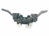  MANDO LIMPIA, FORD, S-MAX (CA1) 