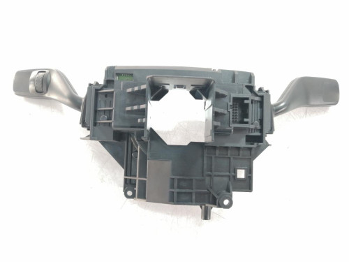  MANDO LIMPIA, FORD, S-MAX (CA1) 