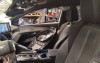 PEUGEOT 3008 — vehículo donante para recambios 