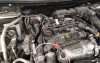 PEUGEOT 3008 — vehículo donante para recambios 