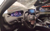 PEUGEOT 3008 — vehículo donante para recambios 
