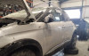 PEUGEOT 3008 — vehículo donante para recambios 