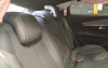 PEUGEOT 3008 — vehículo donante para recambios 
