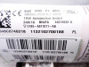  AIRBAG LATERAL IZQUIERDO FORD KA+ (CDU) 