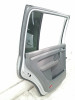  PUERTA TRASERA IZQUIERDA VOLKSWAGEN TOURAN (1T1) 