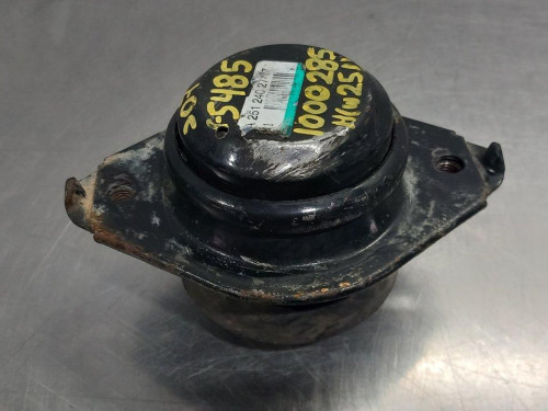  SOPORTE MOTOR MERCEDES-BENZ CLASE R (BM 251) 