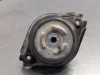  SOPORTE MOTOR MERCEDES-BENZ CLASE R (BM 251) 