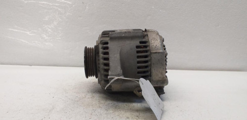  ALTERNADOR TOYOTA YARIS (NCP1/NLP1/SCP1) 
