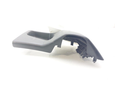 MANDO ELEVALUNAS DELANTERO DERECHO, CITROEN, XANTIA BERLINA