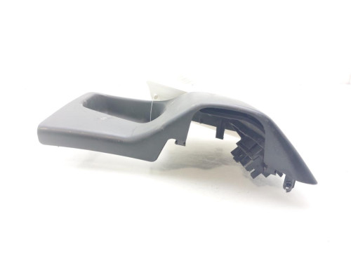  MANDO ELEVALUNAS DELANTERO DERECHO, CITROEN, XANTIA BERLINA 