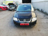 VOLKSWAGEN TOURAN (1T1) — vehículo donante para recambios 