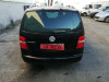 VOLKSWAGEN TOURAN (1T1) — vehículo donante para recambios 