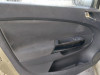 OPEL CORSA D — автомобиль-донор на запчасти 