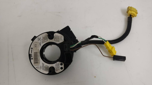 ANILLO AIRBAG Honda CR-V (RD8) 