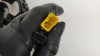 ANILLO AIRBAG Honda CR-V (RD8) 