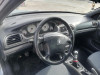 PEUGEOT 406 BERLINA (S1/S2) — vehículo donante para recambios 