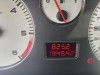 PEUGEOT 406 BERLINA (S1/S2) — vehículo donante para recambios 