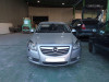  OPEL INSIGNIA BERLINA 