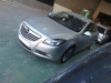  OPEL INSIGNIA BERLINA 