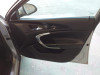  OPEL INSIGNIA BERLINA 
