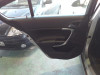  OPEL INSIGNIA BERLINA 