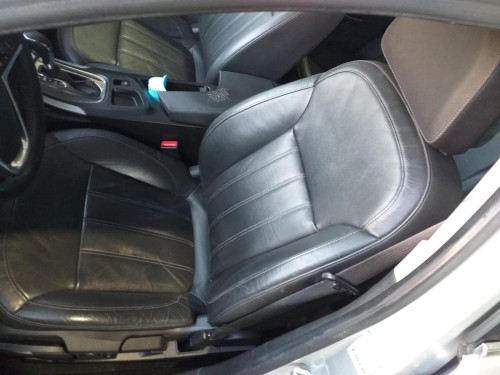  OPEL INSIGNIA BERLINA 