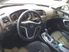  OPEL INSIGNIA BERLINA 