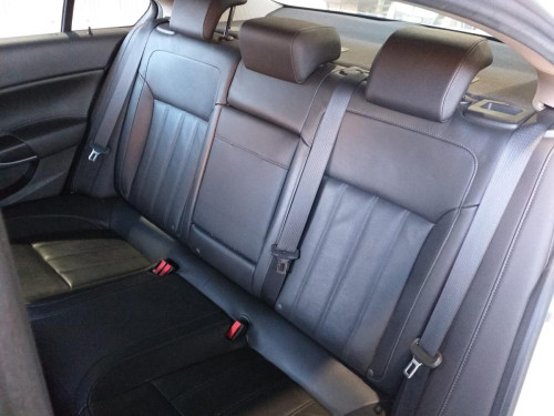  OPEL INSIGNIA BERLINA 