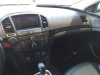  OPEL INSIGNIA BERLINA 