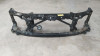 PANEL FRONTAL LAND ROVER DISCOVERY 