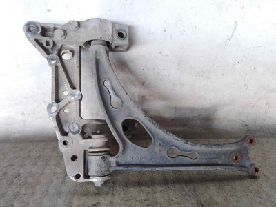 BRAZO SUSPENSION INFERIOR DELANTERO DERECHO, SEAT, LEON (1P1)