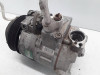 COMPRESOR AIRE ACONDICIONADO Mercedes-Benz CLASE S (BM 140) BERLINA 