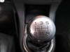  CITROEN C4 COUPE 