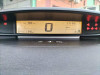  CITROEN C4 COUPE 