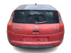  CITROEN C4 COUPE 