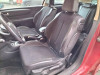  CITROEN C4 COUPE 