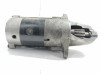  MOTOR ARRANQUE, SUBARU, LEGACY COMBI/ OUTBACK (B14) 