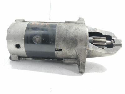 MOTOR ARRANQUE, SUBARU, LEGACY COMBI/ OUTBACK (B14)